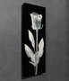 Wallity PC161 Lienzo Decorativo Multicolor 30 x 80 cm